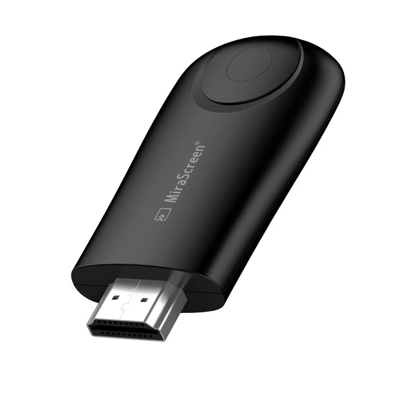 دانگل HDMI میرا اسکرین E9 4K