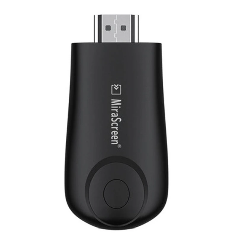 دانگل HDMI میرا اسکرین E9 4K