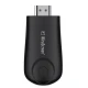 دانگل HDMI میرا اسکرین E9 4K