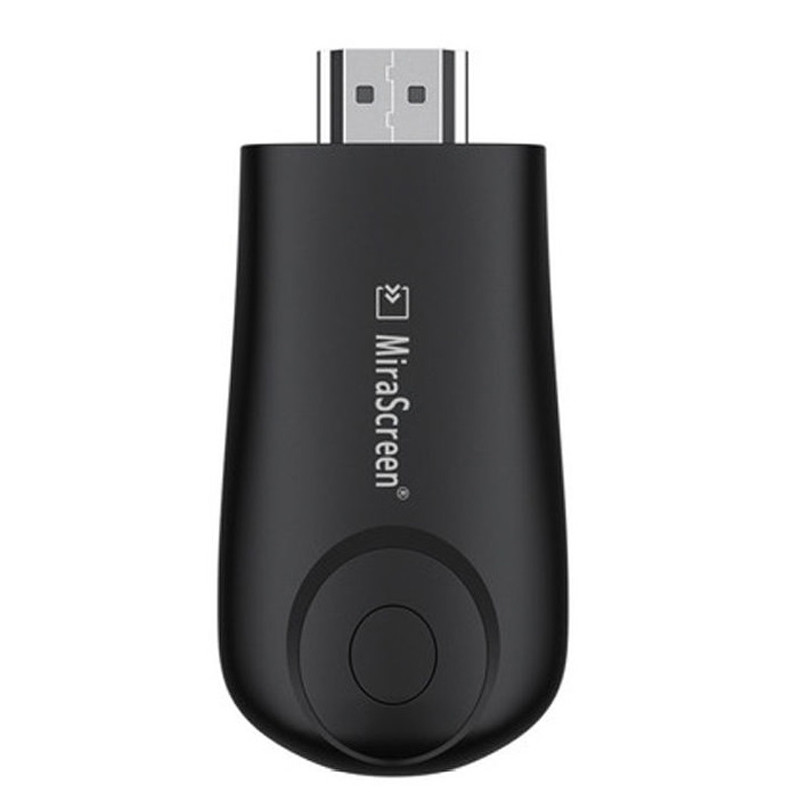 دانگل Mirascreen E9 Wireless 4K HDMI