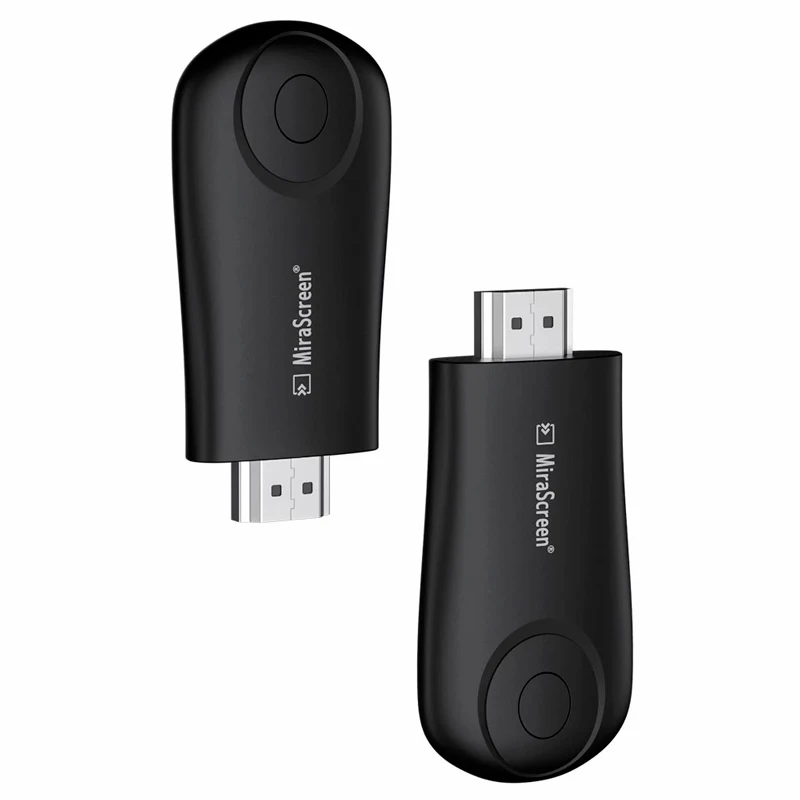 دانگل HDMI میرا اسکرین E9 4K