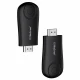 دانگل HDMI میرا اسکرین E9 4K