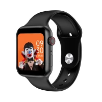 ساعت هوشمند مودیو Modio MW06 44mm