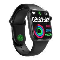 ساعت هوشمند مودیو Modio MW07 41mm