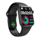 ساعت هوشمند مودیو Modio MW07 41mm