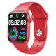 ساعت هوشمند مودیو Modio MW07 41mm
