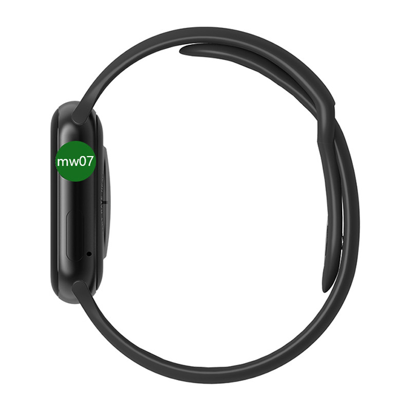 ساعت هوشمند مودیو Modio MW07 41mm