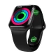 ساعت هوشمند مودیو Modio MW07 41mm
