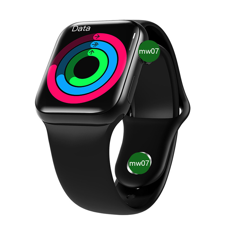 ساعت هوشمند مودیو Modio MW07 41mm