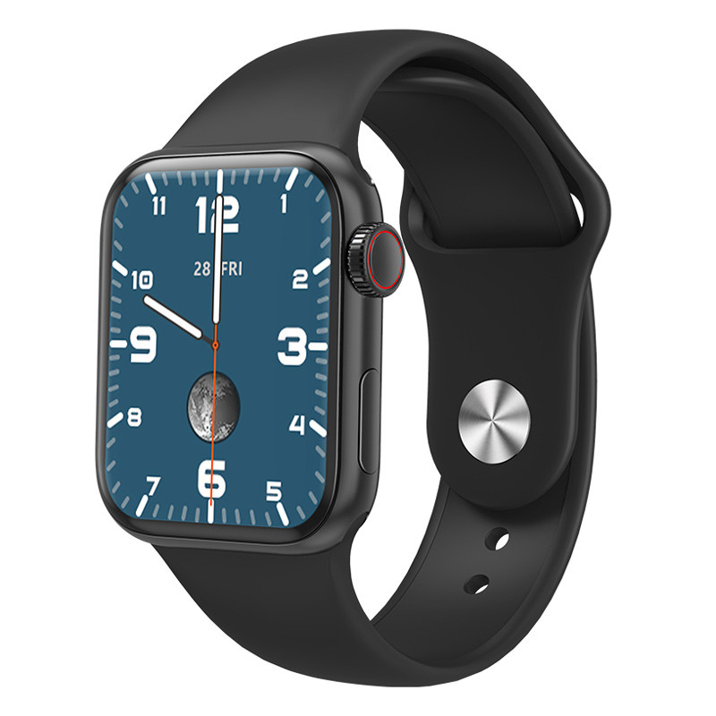 ساعت هوشمند مودیو Modio MW07 41mm
