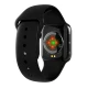 ساعت هوشمند مودیو Modio MW07 41mm