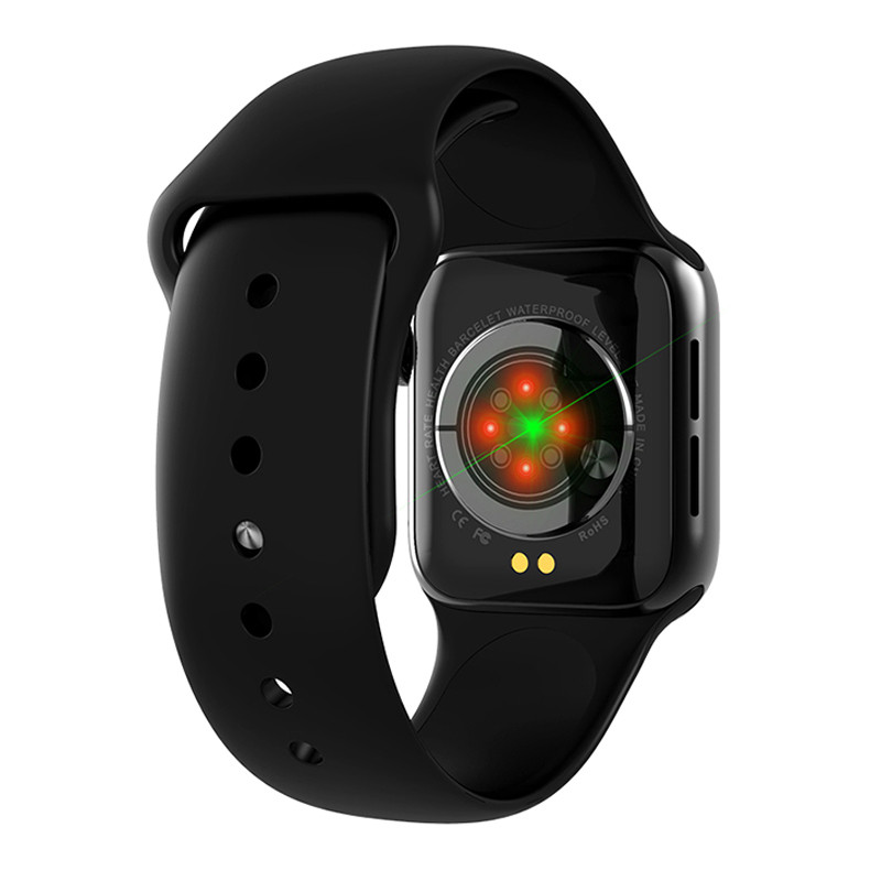 ساعت هوشمند مودیو Modio MW07 41mm