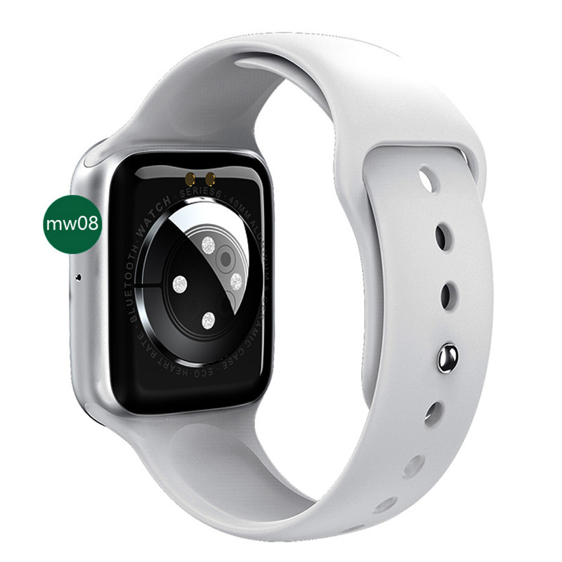 ساعت هوشمند مودیو Modio MW08 44mm