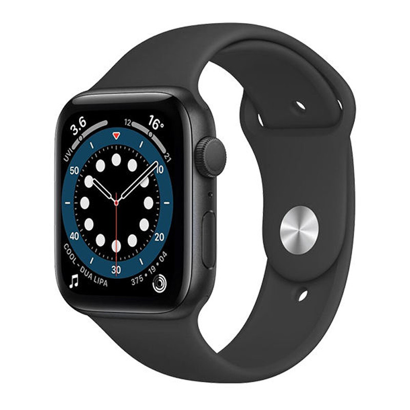 ساعت هوشمند مودیو Modio MW08 44mm
