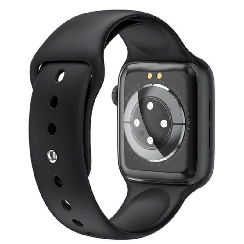 ساعت هوشمند مودیو Modio MW08 44mm