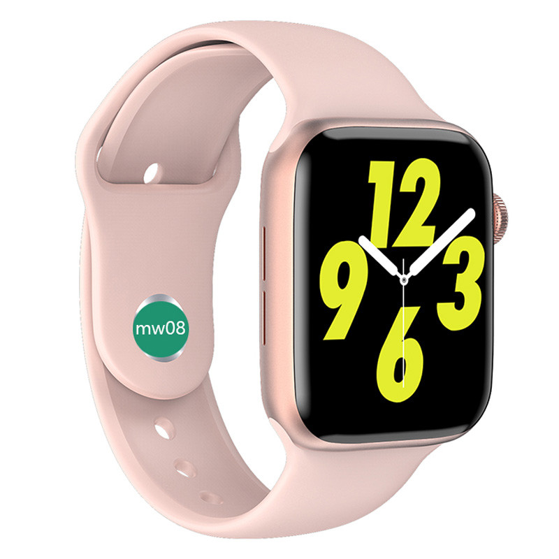 ساعت هوشمند مودیو Modio MW08 44mm
