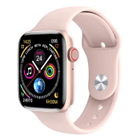 ساعت هوشمند مودیو Modio MW08 44mm