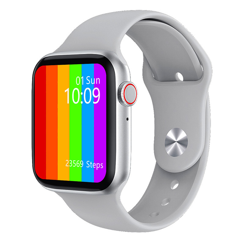 ساعت هوشمند مودیو Modio MW08 44mm
