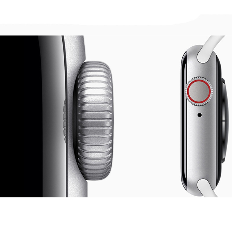 ساعت هوشمند مودیو Modio MW08 44mm