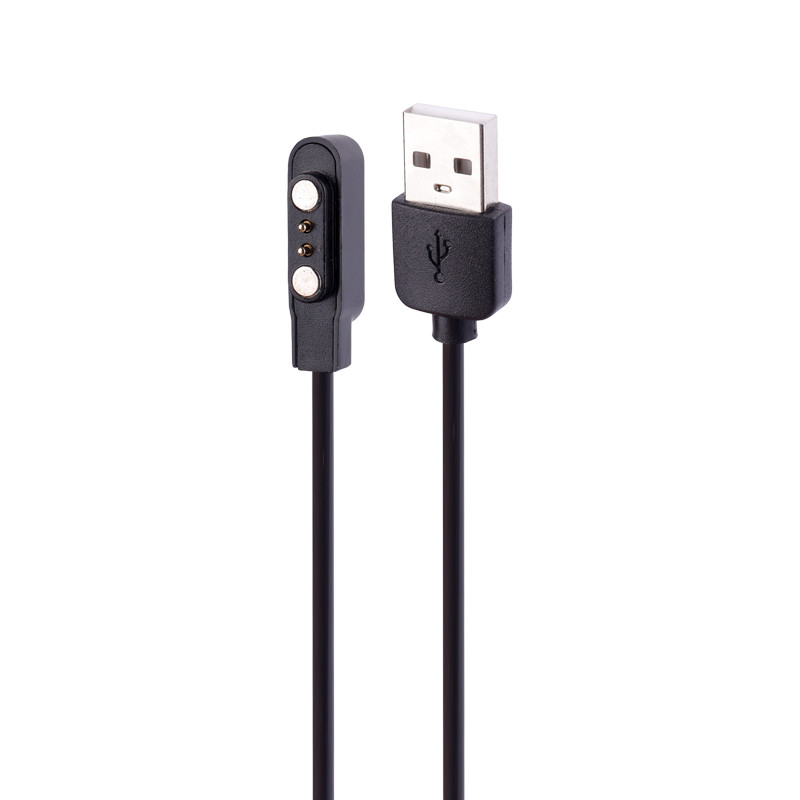 ساعت هوشمند مودیو Modio MW09 45mm