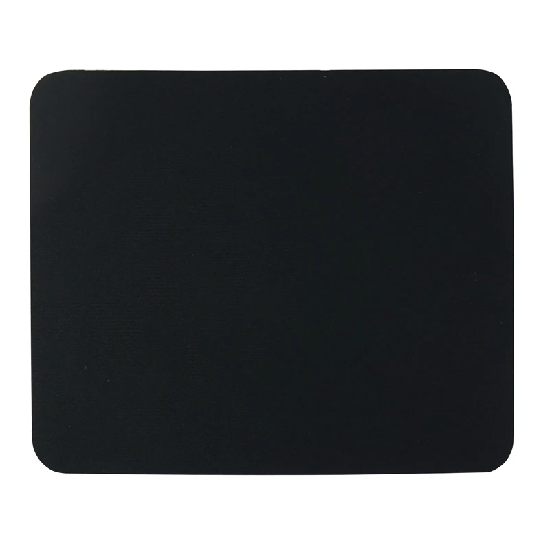 پد موس Black 17*21cm