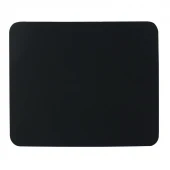 پد موس Black 17*21cm