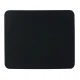 پد موس Black 17*21cm