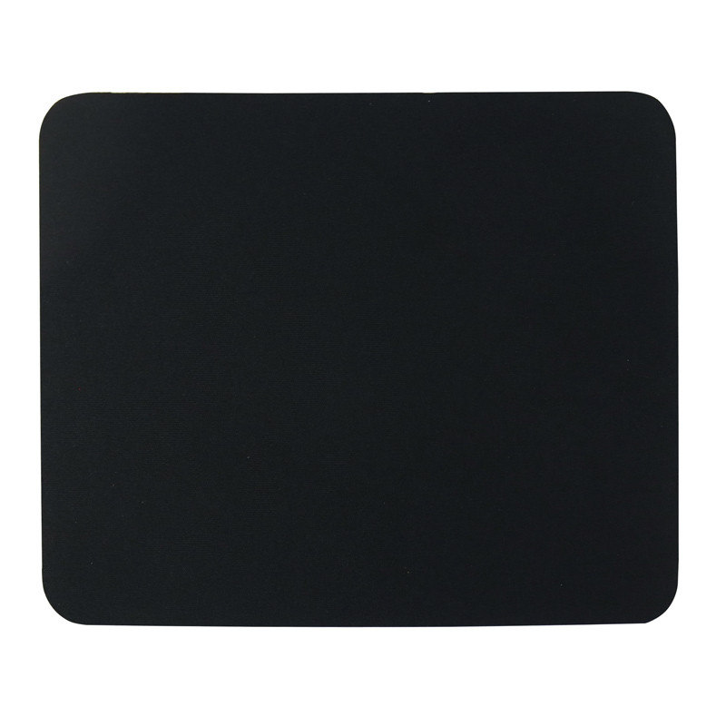 پد موس Black 17*21cm