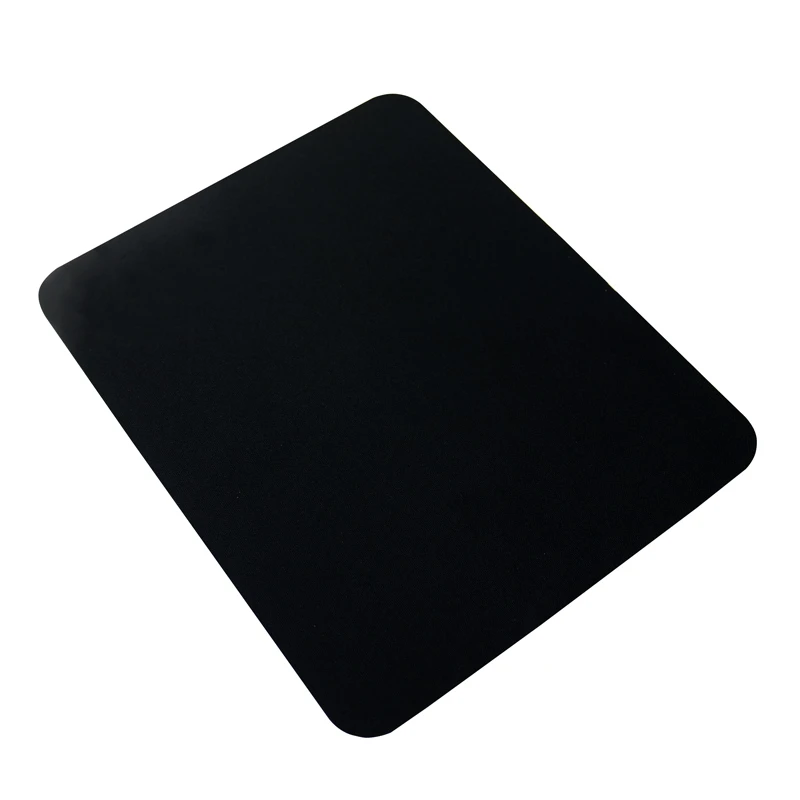 پد موس Black 17*21cm