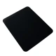 پد موس Black 17*21cm