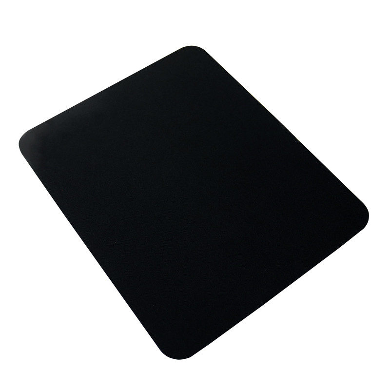 پد موس Black 17*21cm