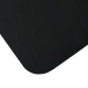 پد موس Black 17*21cm