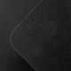 پد موس Black 17*21cm