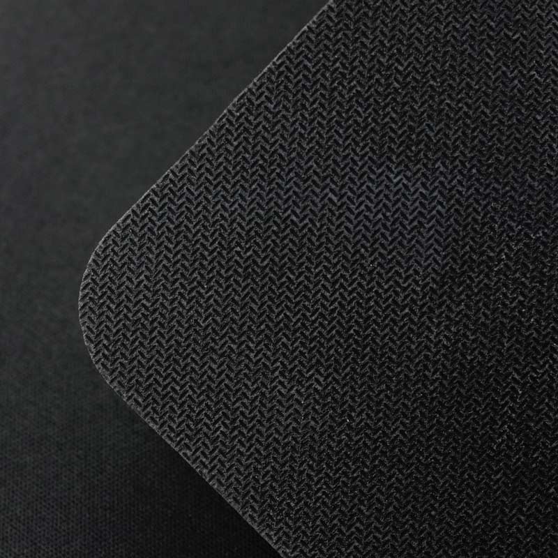 پد موس Black 17*21cm