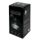 چراغ قوه شارژی Multifunctional Searchlight W591