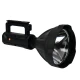 چراغ قوه شارژی Multifunctional Searchlight W591