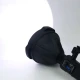 چراغ قوه شارژی Multifunctional Searchlight W591