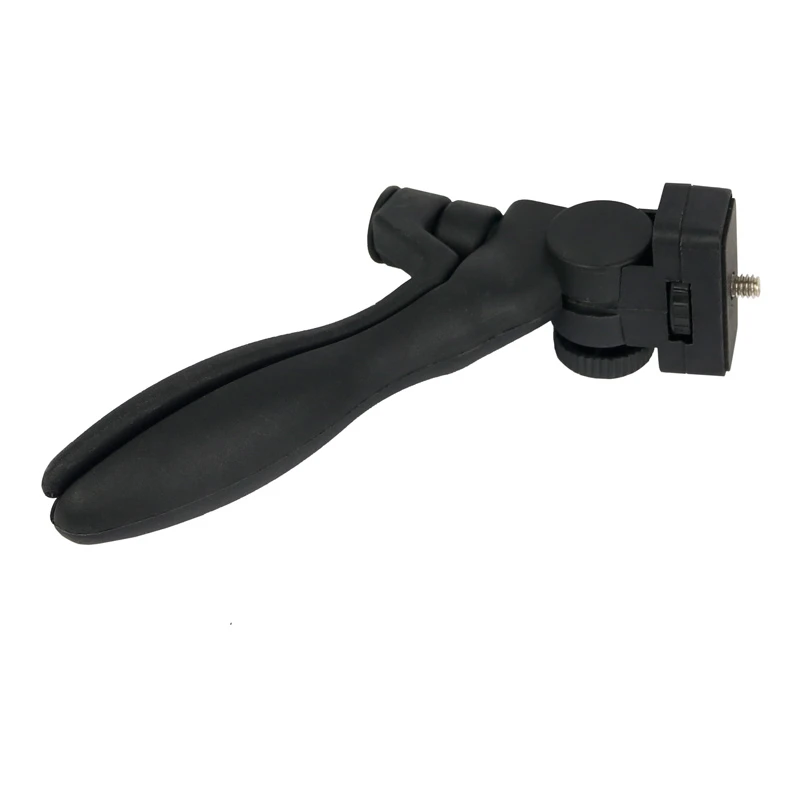 چراغ قوه شارژی Multifunctional Searchlight W591