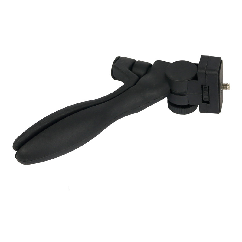 چراغ قوه شارژی Multifunctional Searchlight W591