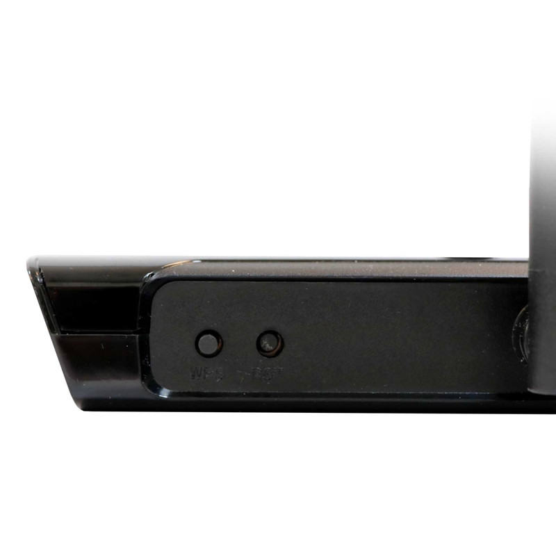 مودم روتر +ADSL2 نتربیت ND-4230N