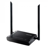 مودم روتر +ADSL2 نتربیت ND-4230N