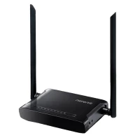 مودم روتر +ADSL2 نتربیت ND-4230N