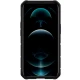 قاب اورجینال ضدضربه محافظ لنزدار هولدردار Camshield Armor نیلکین Apple iPhone 13