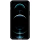 قاب اورجینال ضدضربه محافظ لنزدار Camshield Pro نیلکین Apple iPhone 13 Pro