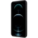 قاب اورجینال ضدضربه محافظ لنزدار Camshield Pro نیلکین Apple iPhone 13 Pro