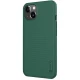 قاب اورجینال ضدضربه Super Frosted نیلکین Apple iPhone 13