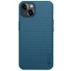 قاب اورجینال ضدضربه Super Frosted نیلکین Apple iPhone 13