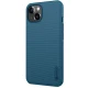 قاب اورجینال ضدضربه Super Frosted نیلکین Apple iPhone 13