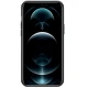 قاب اورجینال ضدضربه Super Frosted نیلکین Apple iPhone 13