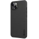 قاب اورجینال ضدضربه Super Frosted نیلکین Apple iPhone 13